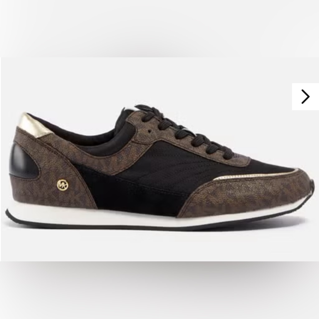 Mk - Sneakers